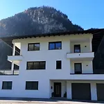 Apartamento Filzenkogel
