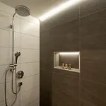 Filzenkogel Apartamento *